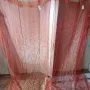 Завеси,пердета,перде, снимка 9
