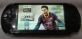 PSP-Slim-3004+64 gb+200 Игри, снимка 9