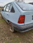 Opel Kadett 1.6 mono на части, снимка 6