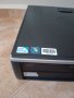 Компютър Hp Compaq 6200 Pro SFF, снимка 3