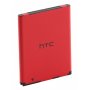 HTC Desire C - HTC Explorer - HTC BL01100 - HTC A320e батерия , снимка 1 - Оригинални батерии - 16354213