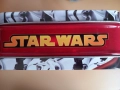 Детско куфарче "STAR WORS", снимка 3