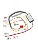 DRL Модул контролер за дневни светлини, снимка 7