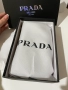 PRADA чантичка , снимка 4