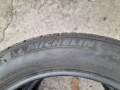 Продава две гуми 225 50 18 цола,Michelin,ДОТ 2021г., снимка 6