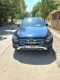 Мерцедес GLC 300 4 matik, снимка 1