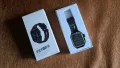 Smart Watch + ECG Monitor, снимка 1