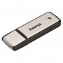 Флаш памет 128 GB USB 2.0 HAMA, снимка 1 - USB Flash памети - 32368190