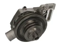 Помпа водна за CITROEN C25,CX I,CX II; FIAT DUCATO;PEUGEOT J5 1.9D-2.5D 06.77-03.94г.№ 330294, снимка 1