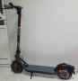 SEGWAY NINEBOT F40 D, 2023 година на 126 км.неразличима от нова!, снимка 5