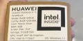 HUAWEI MateBook D 15 2022, снимка 2