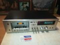 LUXMAN-JAPAN-ВНОС FRNCE 0301240817, снимка 5