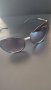 Дамски слънчеви очила 3 бр., снимка 1 - Слънчеви и диоптрични очила - 44110648