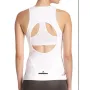 Stella McCartney спортен топ, снимка 7