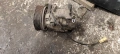 Компресор климатик H12A1AE4DC Mazda 6 2.0 D-121к.с. GG седан, снимка 1