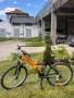 Велосипед MILES "26", снимка 12