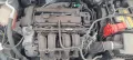 FORD FIESTA 1.2I 60 К.С  код на мотора - STJA   160 000 КМ, снимка 10