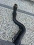 Комплект въздуховод тръба на интерколера за Ваг Груп само за 50Eur. 1k0145762 038131111, снимка 3