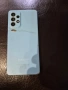 Samsung - A52 , снимка 3