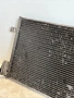 Радиатор за климатик за Alfa Romeo Giulietta 1.6 M-Jet (2015) – 5E0778090, снимка 3