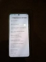 Samsung Galaxy A54 5G-128гб, снимка 3