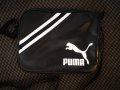Малка чанта Puma