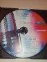 60s Soul - оригинален диск на Вирджиния Рекърдс Moto - Phoe