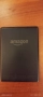 Електронен четец Kindle 8 gen, снимка 2