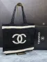 Ch🅰️nel дамски чанти Различни цветове , снимка 3