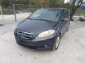 Хонда фрв / Honda FR-V - на части, снимка 2