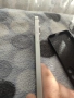 samsung s25fe 8gb 256gb нов, снимка 8