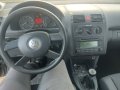 VW Touran 1.6 FSI на части !!!, снимка 5