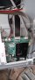 MAIN BOARD , 715G9907-M01-B00-005G, for, PHILIPS 43PUS6814/12, снимка 1