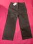 Дамски панталон MANGO, снимка 2