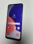 Samsung Galaxy A22 5G (128GB)отлично състояние , снимка 1