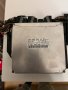 Мерцедес Mercedes W-202ECU-Enginene Controller BOSCH-KOMPRESSOR, снимка 3