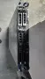 Продавам сървър DELL Poweredge 2950, снимка 3