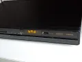 DVD Player , снимка 2