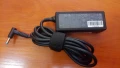 Адаптер за лаптоп HP HSTNN-CA40 45W, снимка 1