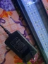 Fluval aquasky 750mm (32w.)led!промо!, снимка 1