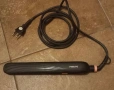Преса за коса Phillips HP8323/00, снимка 1