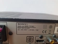 Sony DAV-TZ140, снимка 7