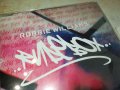 ROBBIE WILLIAMS CD ВНОС GERMANY 3011231520, снимка 3