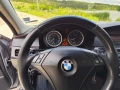 БМВ 520i, снимка 6