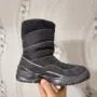 Термо ботуши Lowa Fabi GTX Gore-Tex  номер 38 водоустойчиви , снимка 6