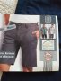 Мъжки панталон  , бермуди Mix and Match L, снимка 1 - Къси панталони - 37645711