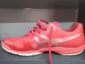 Мъжки маратонки - ASICS Gel-Blade 6-№ 41.5, снимка 2