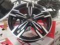 20" Джанти БМВ 5X120 BMW E60 F10 F11 F06 F12 F01 F02 F30 F36 X3 X4 X5, снимка 6