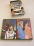 Grand Theft Auto Double Pack за Xbox classic/Xbox original, снимка 5