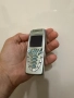 Nokia 7210 Бг меню Магазински вид Като нов, снимка 2